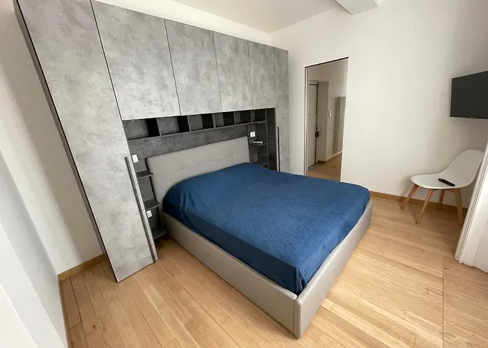 Copernico