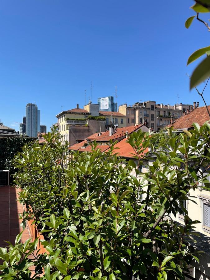 Apartamento Copernico