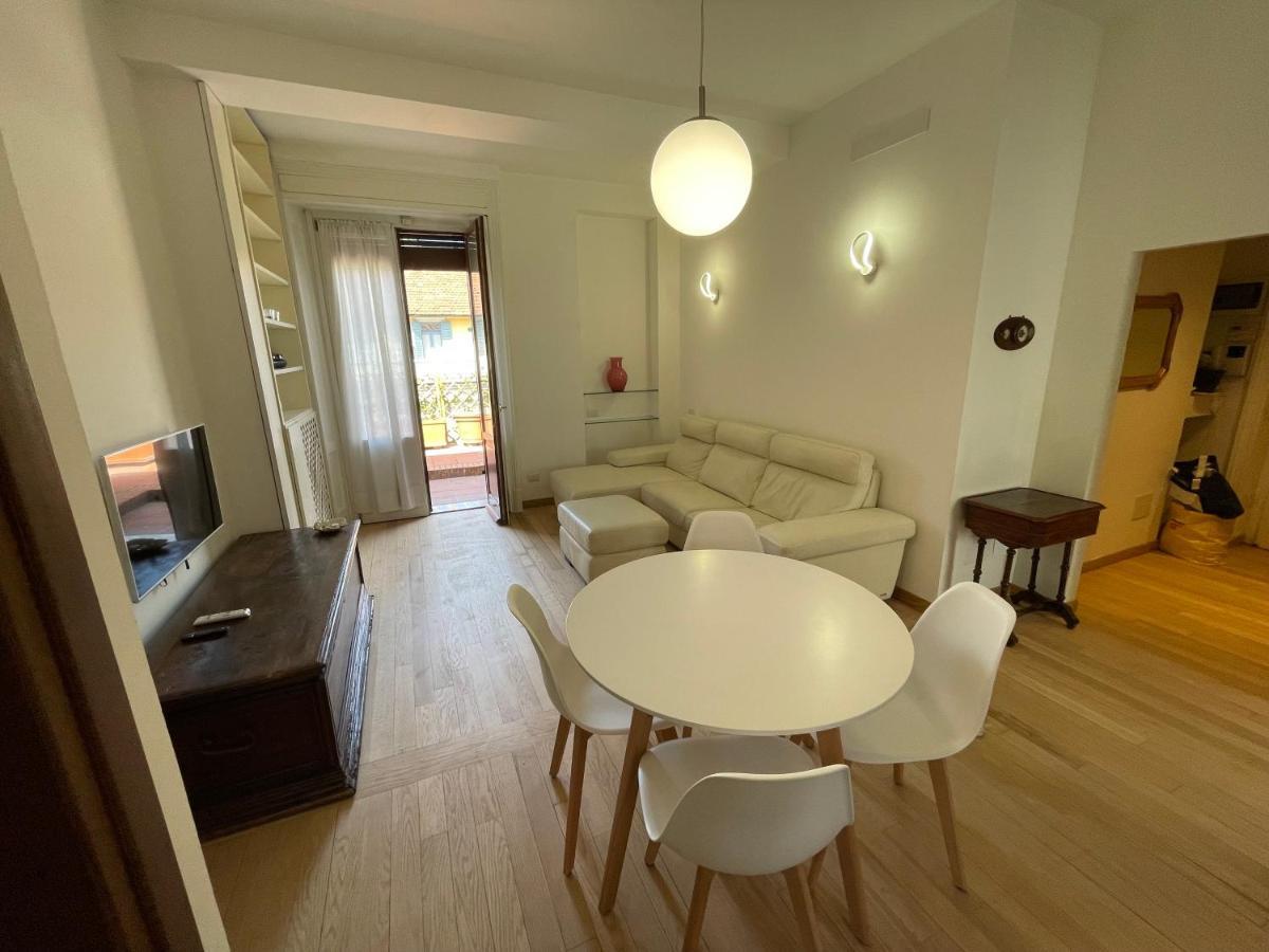 Copernico Apartamento Milán