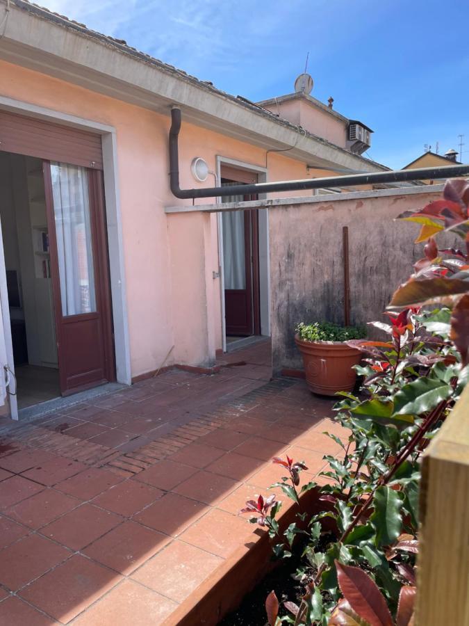 Copernico Apartamento Milán