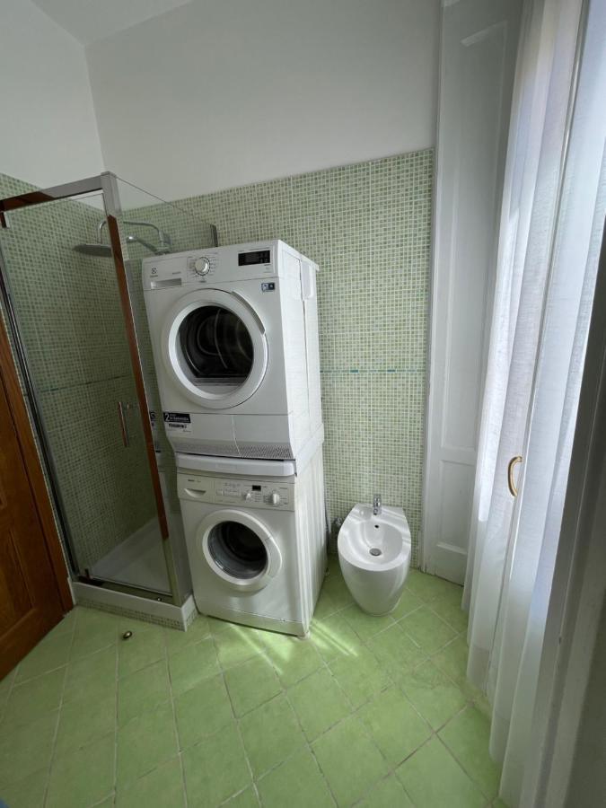 Copernico Apartment Mailand